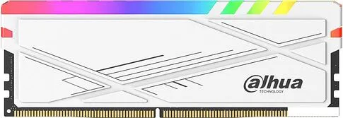 Оперативная память Dahua 2x16ГБ DDR4 3600 МГц DHI-DDR-C600URW32G36D