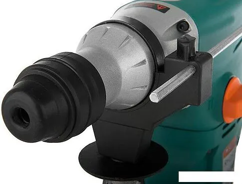 Перфоратор Sturm RH2517