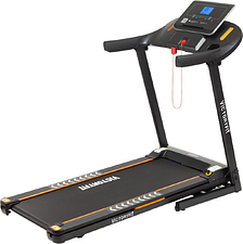 Электрическая беговая дорожка VictoryFit VF-518