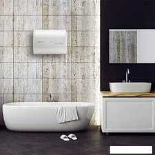 Водонагреватель Electrolux EWH 30 Citadel H Водонагреватель Electrolux EWH 30 Citadel H