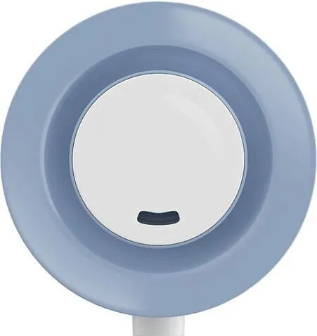 Увлажнитель воздуха Royal Clima Bellagio RUH-BL300/3.5M-WT