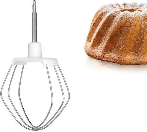 Кухонная машина Bosch MUMS2EB01