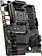 Материнская плата MSI B550 Gaming Gen3