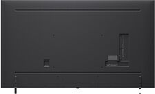 Телевизор LG AI QNED80 86QNED80A6A Телевизор LG AI QNED80 86QNED80A6A