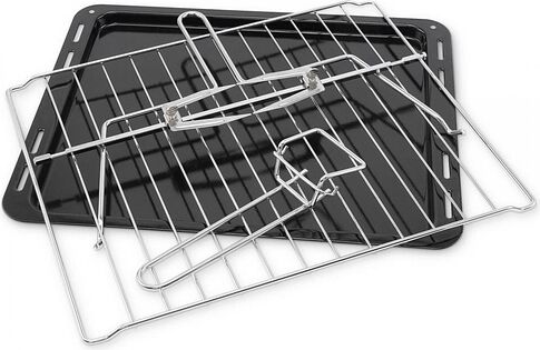 Мини-печь Hyundai MIO-HY087