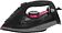 Утюг Vitek VT-IRN1203