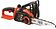 Аккумуляторная Black & Decker GKC1825L20