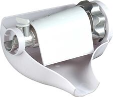 Мясорубка Hiberg MG 990 BS (черный)