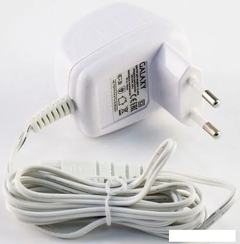 Педикюрный набор Galaxy GL4920