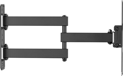 Кронштейн для телевизора Roome LDA41-223-R