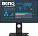 Монитор BenQ BL2480T