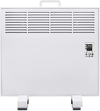 Конвектор iVigo EPK4550P05 Конвектор iVigo EPK4550P05