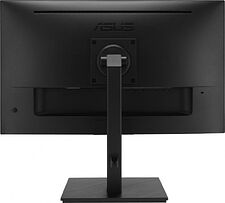 Монитор ASUS Business VA27UQSB