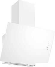 Кухонная вытяжка ZorG Technology Оndo 1200 60 S (белый)