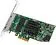 Сетевой адаптер Intel I350-T4V2