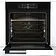 Электрический духовой шкаф Gorenje BPS6747A06BG