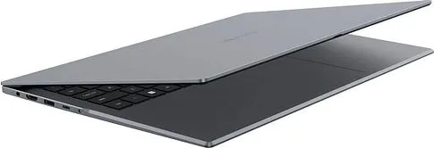 Ноутбук Chuwi HeroBook Plus CWI629-CN8N5N1HDMXX