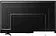 Телевизор IRBIS 50U1YDX105BS2