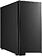 Корпус SilverStone Seta Q1 SST-SEQ1B