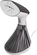 Отпариватель Polaris PGS 2080CA