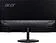 Монитор Acer SA322QKbmiipx UM.JS2EE.001