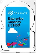 Жесткий диск Seagate Enterprise Capacity 2TB (ST2000NX0273) Жесткий диск Seagate Enterprise Capacity 2TB (ST2000NX0273)