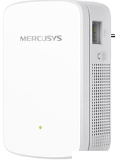 Усилитель Wi-Fi Mercusys ME20