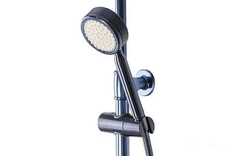 Душевая система  Ekko E2402-23