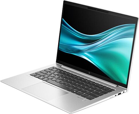 Ноутбук HP EliteBook 845 G11 A6TA9UT