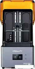 ILS принтер Creality Halot Mage Pro