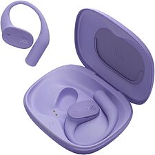 Наушники JBL Sense Lite (фиолетовый)