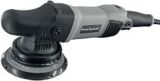 Эксцентриковая шлифмашина Shine Systems DA21 Polisher SS674
