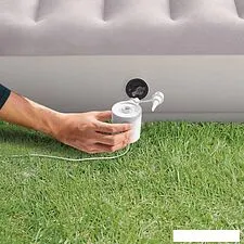 Надувной матрас Intex 64177