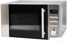 Микроволновая печь Oursson MD2049DB/SL Микроволновая печь Oursson MD2049DB/SL