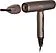 Фен RED Solution F581