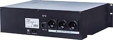Источник бесперебойного питания ExeGate Power RM UNL-1500 LCD