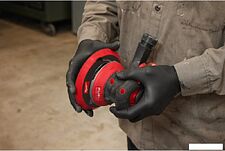 Эксцентриковая шлифмашина Milwaukee M12 FROS2.5 4933493647 (без АКБ)
