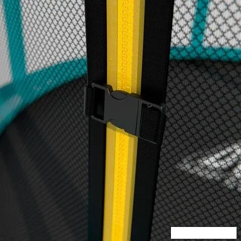 Батут DFC Jump Street 6FT-JST-E