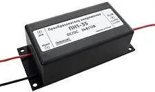 Автомобильный инвертор СибКонтакТ ПН1-35