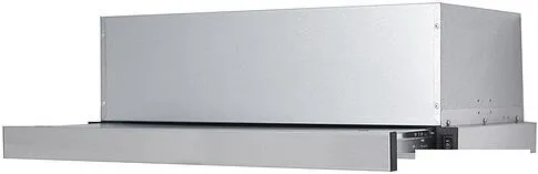 Кухонная вытяжка Exiteq EX-1075