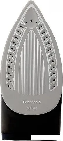 Утюг Panasonic NI-GT200ARA