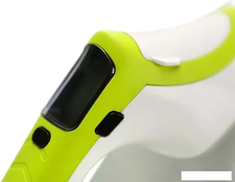 Утюг Effektiv Turbosteam 3000Х (зеленый)