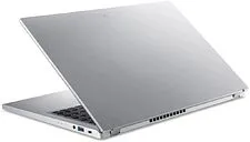 Ноутбук Acer Extensa 15 EX215-34-P16A NX.EHTCD.009