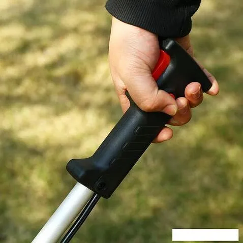 Триммер Deko DKTR1600