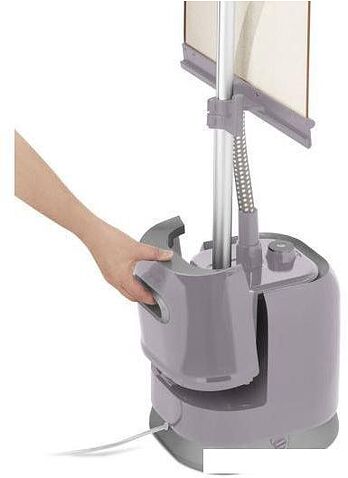Отпариватель Tefal IT3450E0