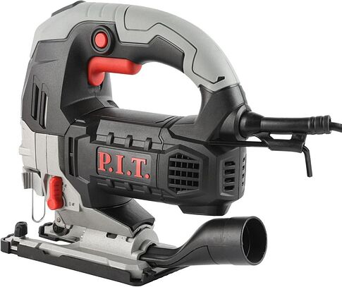 Электролобзик P.I.T. PST135-C