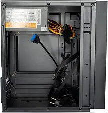 Корпус Vicsone SG-W1 500W Корпус Vicsone SG-W1 500W