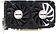 Видеокарта AFOX Radeon RX 550 2GB GDDR5 AFRX550-2048D5H2-V4