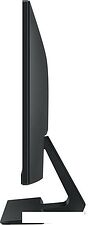 Монитор BenQ GW2480E Монитор BenQ GW2480E