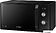 Микроволновая печь Samsung MS23K3614AK